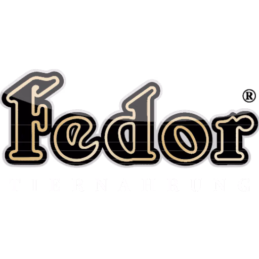 Fedor Tiernahrung